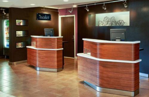 Miami Lakes Hotel | Sonesta Select Miami Lakes