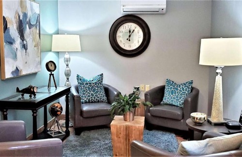 Morris Plains Hotel | Sonesta Simply Suites Parsippany Morris Plains