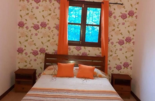 Trindade House | Sonia Marinheiro