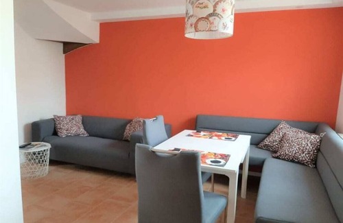 Hamelin Boat Rental | Sonja Comfortable Holiday Residence