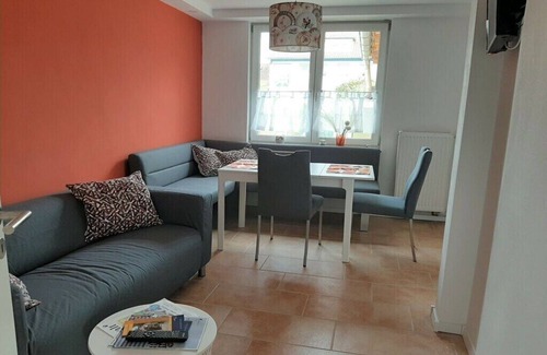 Hamelin Boat Rental | Sonja Comfortable Holiday Residence