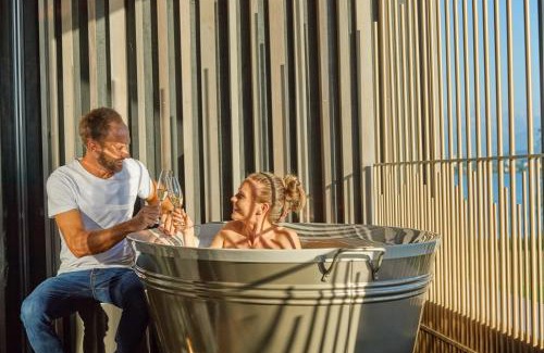 Eich Hotel | Sonne Seehotel