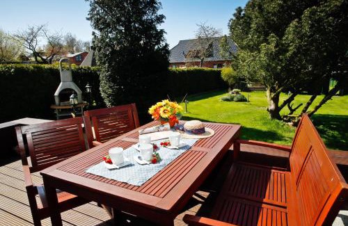 Kaegsdorf House | Sonnenblick