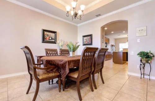 Boerne House | Sonoma - A Birdy Vacation Rental