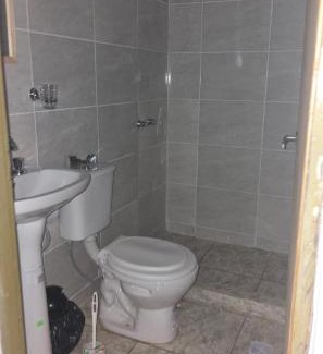 Rincon de los Sauces Apartment | Sooj