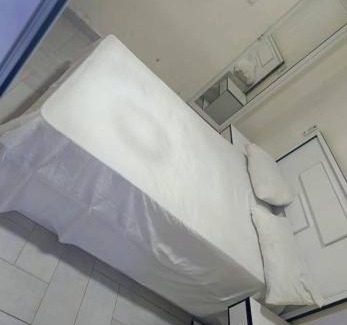 Niaga Apartment | Sope Naby
