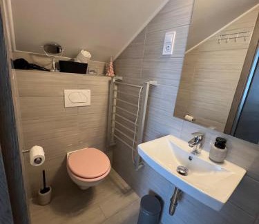 Godollo Apartment | Sophia Apartman Gödöllő