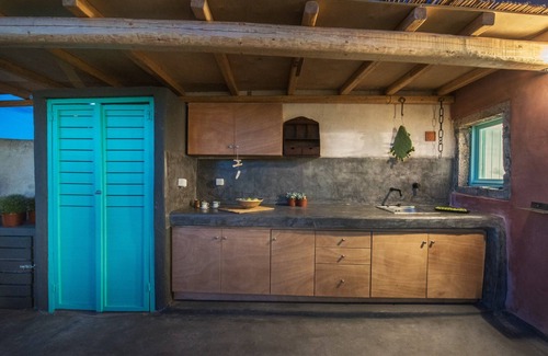 Finikia Villa | Sophia Finikia Villas