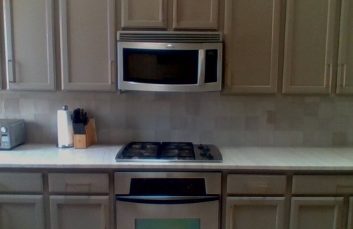 Skyranch House | Sophisticated, New Kitchen and Baths, Avail Winter 2025