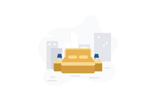 Hyde Park Hotel | Sophy Hyde Park