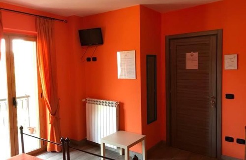 Laureana di Borrello Bed & Breakfast | Sopra le Laure B&B