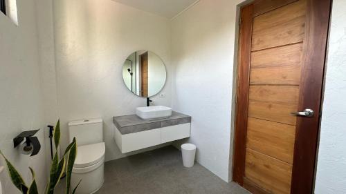 San Juan Hostel | Sora Elyu Hostel
