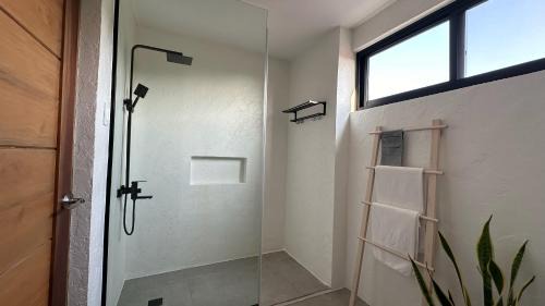 San Juan Hostel | Sora Elyu Hostel