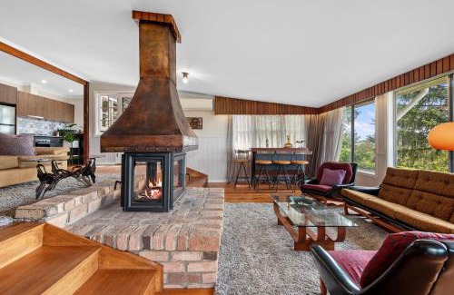 Bilpin House | Sorata