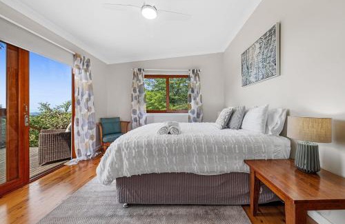 Bilpin House | Sorata