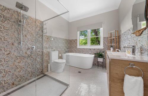 Bilpin House | Sorata