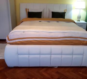 Center Apartment | Sorin Up Town