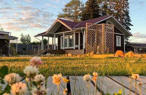 Sorola House | Sorola House