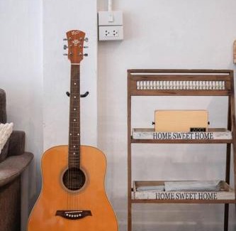 Wang Burapha Phirom Apartment | Sorrento Bangkok Old Town MRT Samyot