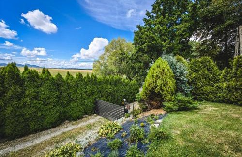 Kamieniec Zabkowicki House | Sosnowa 61