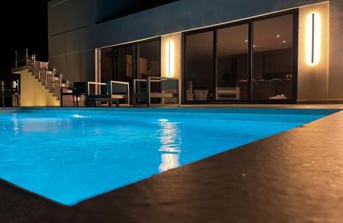 Sotogrande Villa | Sotogrande Luxury Villa & Polo Experience