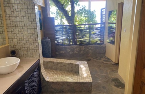 Soufriere Hotel | Soufrière Haven Awaits | Serene Spa, Infinity Pool, Beach & Pitons Trails