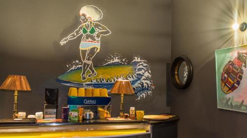 Morningside Apartment | Soul House