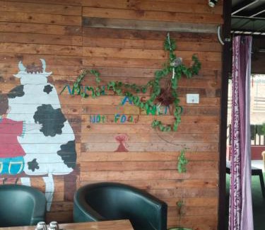 Almora Hotel | Soulmates