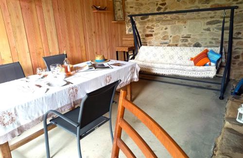 Labastide-du-Haut-Mont Bed & Breakfast | Sous Le Tilleul