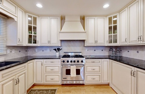 Sandpiper Pines House | South Bethany house w/patio, bikes, near the ocean