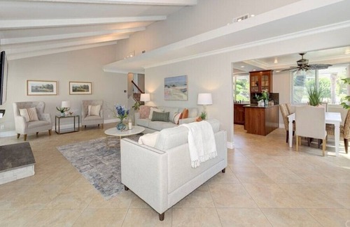 Mission Viejo House | South Orange County 3BR/2BA Property with Lake & Community Pool Access Included