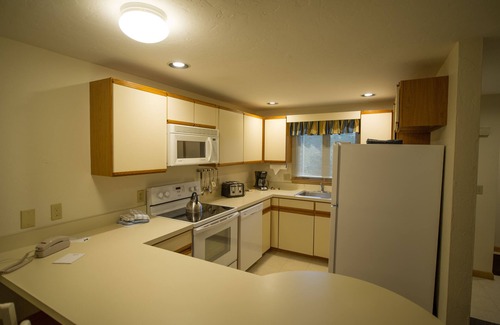 Mashpee Condo | Southcape Resort Mashpee a Ramada by Wyndham
