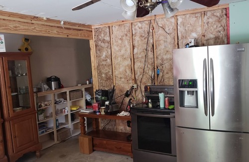 Beaumont Other | Southeast Texas Crickets and Country peace