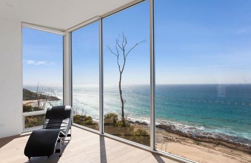 Wye River House | Southpoint