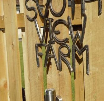 Winestead House | Southview farm