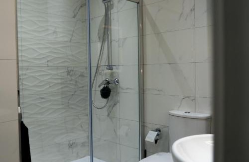 Birzebbuga Apartment | Southview Luxury Penthouse