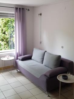 Potrzanowo House | SOWA nad jeziorem Wojnówko gm Murowana Goślina