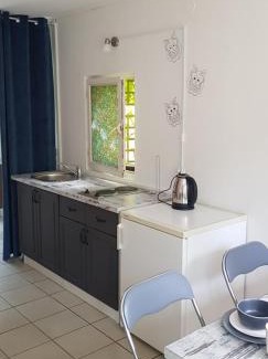 Potrzanowo House | SOWA nad jeziorem Wojnówko gm Murowana Goślina