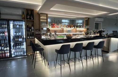 Zilina Hotel | SP resort - Peter Sagan