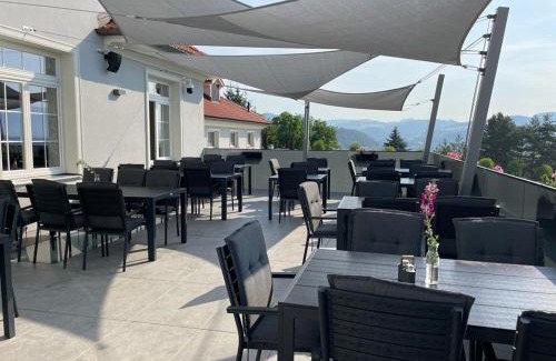 Zilina Hotel | SP resort - Peter Sagan