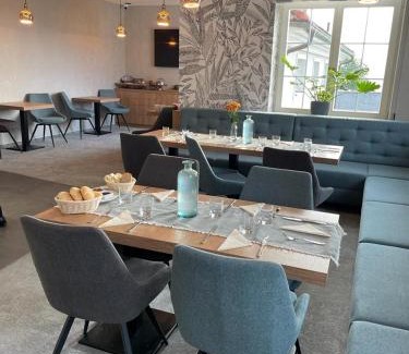 Zilina Hotel | SP resort - Peter Sagan