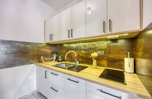 Ivancna Gorica House | Spa Apartment Tina, Ivančna Gorica, Slovenia