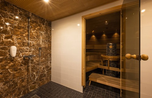 Runni Hotel | Spa Hotel Runni
