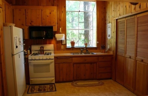 Gold Run House | Spa, Quiet, Peaceful Near Rollins Lake, Local Hiking, Romantic, Reunion, Retreat