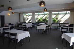Moree Hotel | Spa Village Travel Inn
