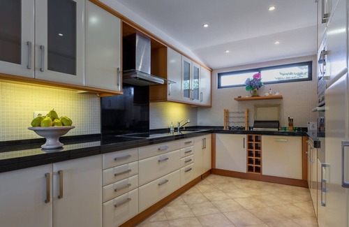 Quinta do Lago Apartment | Spacious 2 Bed, 3 Bath Victory Village Apartment in Quinta do Lago