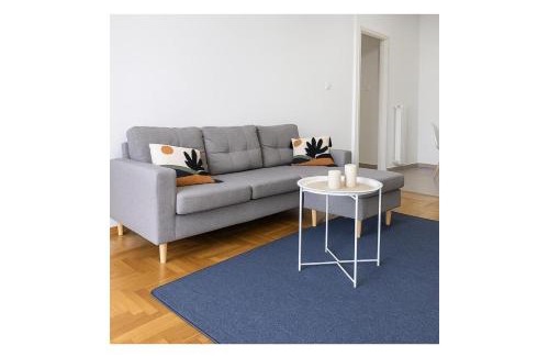 Nea Smirni Apartment | Spacious 2 Bedroom Apartment in Nea Smyrni with Free Street Parking