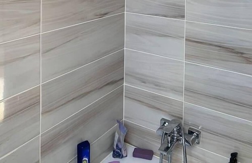 Floresti Apartment | Spacious 3 Bed Apartment Cluj Floresti near Vivo