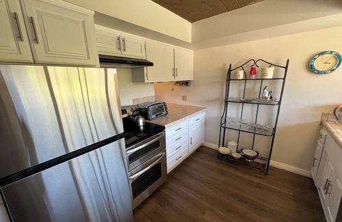 Avalon House | Spacious 3-bedroom townhome in enchanting Avalon, Catalina Island