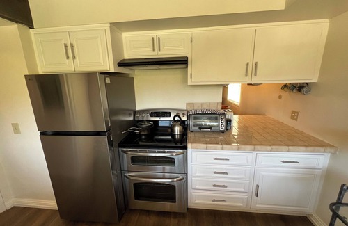 Avalon House | Spacious 3-bedroom townhome in enchanting Avalon, Catalina Island